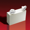 Product Category